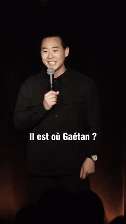 Un toucher rectal qui finit mal 