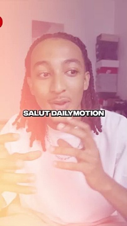 THEODORT ANNONCE UN ZENITH A PARIS LA VILETTE !