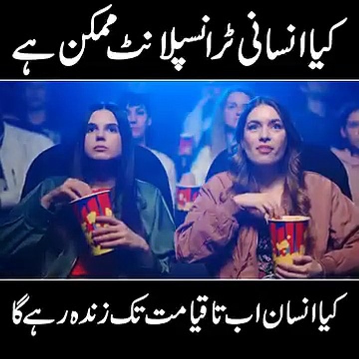 Human transplant Face or change Daily-Cover_20240702_3