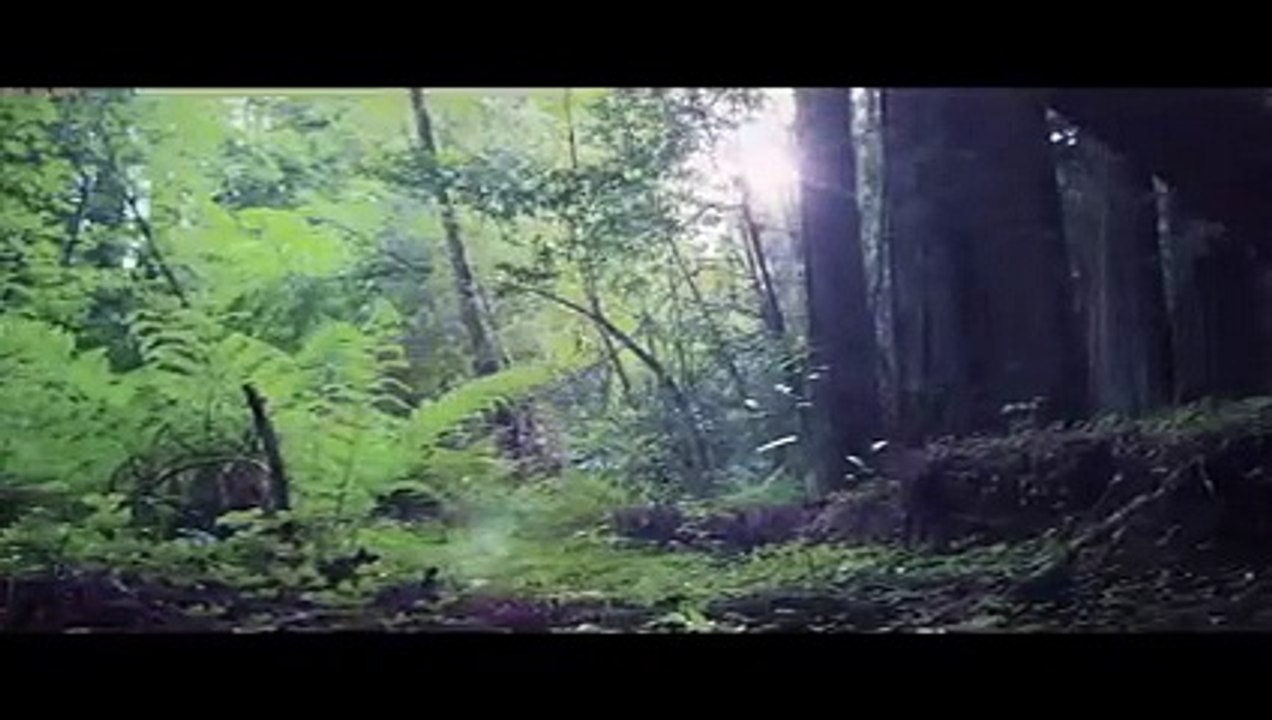 Lethal Virus  Full Movie  Action Horror new action movies,Action Movies 2023 Full Movie English , new action movies 2022, sci fi movies full length,action movies 2023 full movie english,new sci fi movies 2023,best sci fi