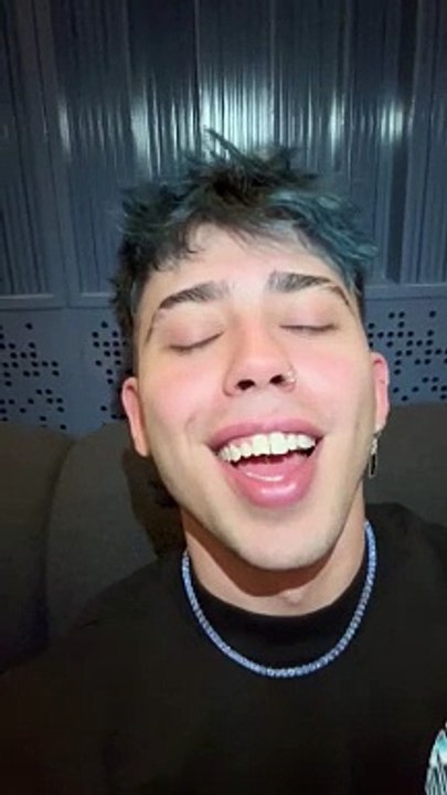 ¡Luck Ra, "la cábala" de La Vinotinto le envía un mensaje a la selección!