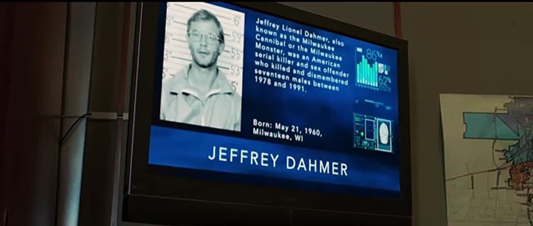 Boneyard (2024) Official Trailer - Brian Van Holt, Curtis "50 Cent" Jackson, Mel Gibson