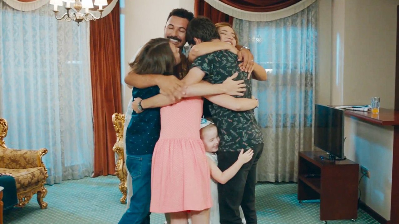 حب الملائكة الحلقة 21 الترجمة العربية | Meleklerin Aski