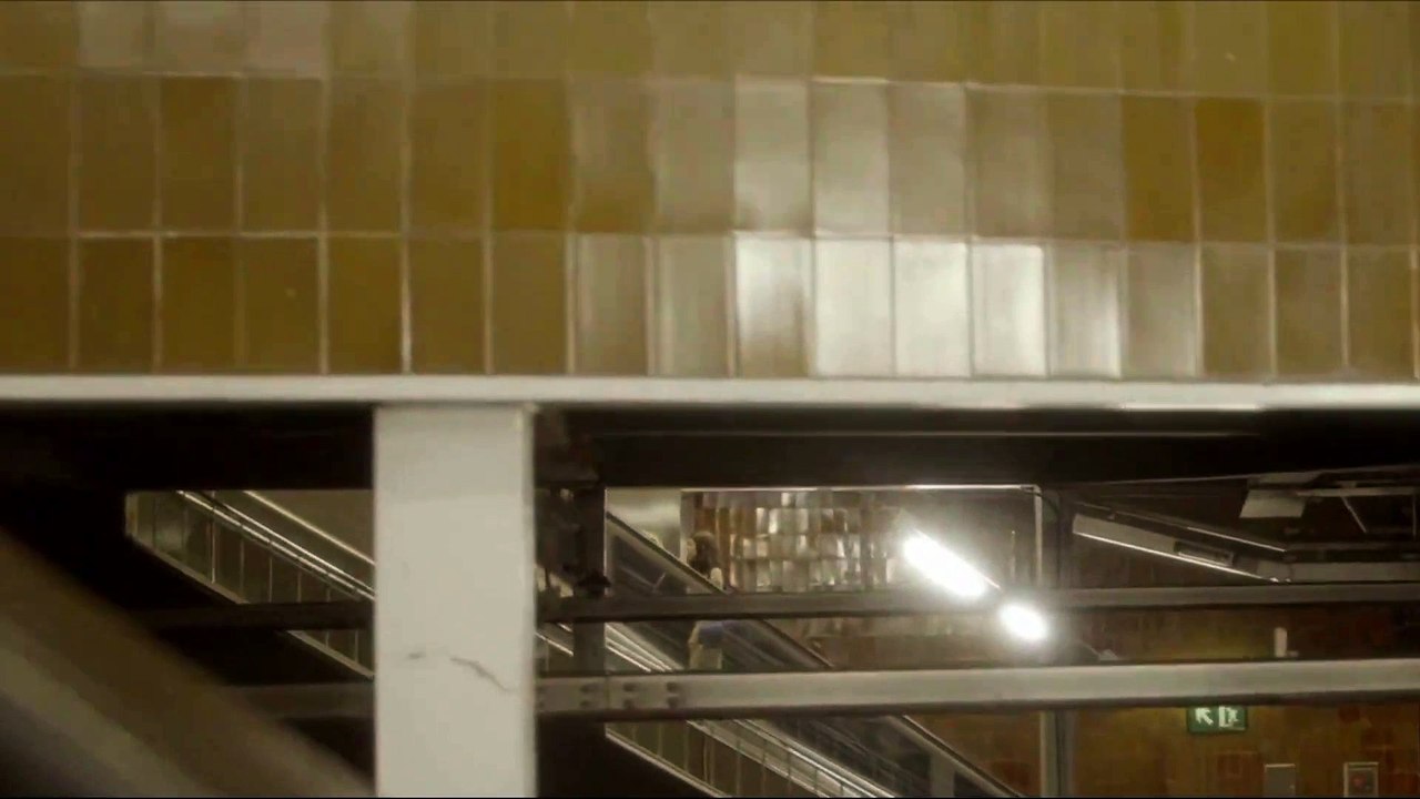 Mia | movie | 2017 | Official Teaser