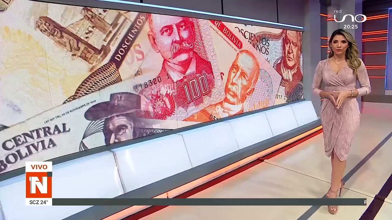 cortes de 100 y 200 falsos