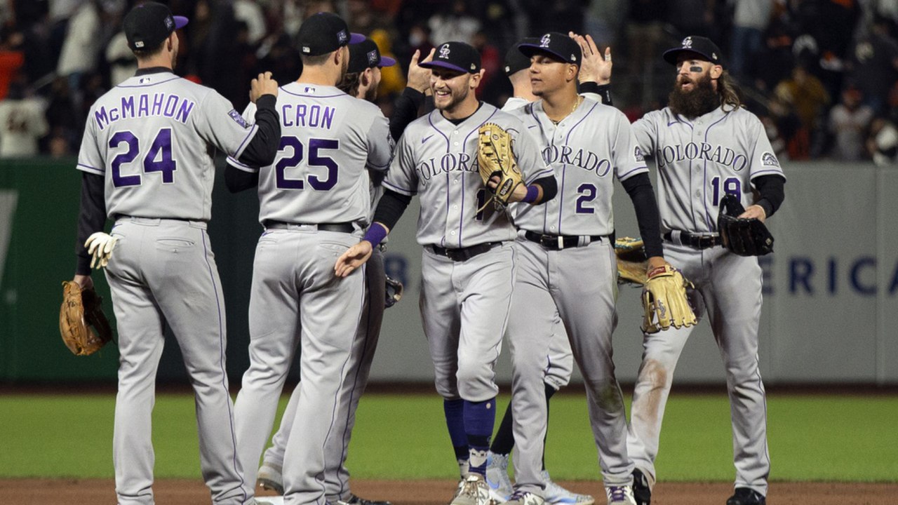 Exciting MLB Game Updates: Scores and Betting Odds