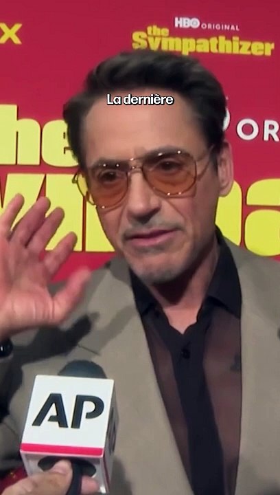 Ma recommandation de la semaine : The Sympathizer