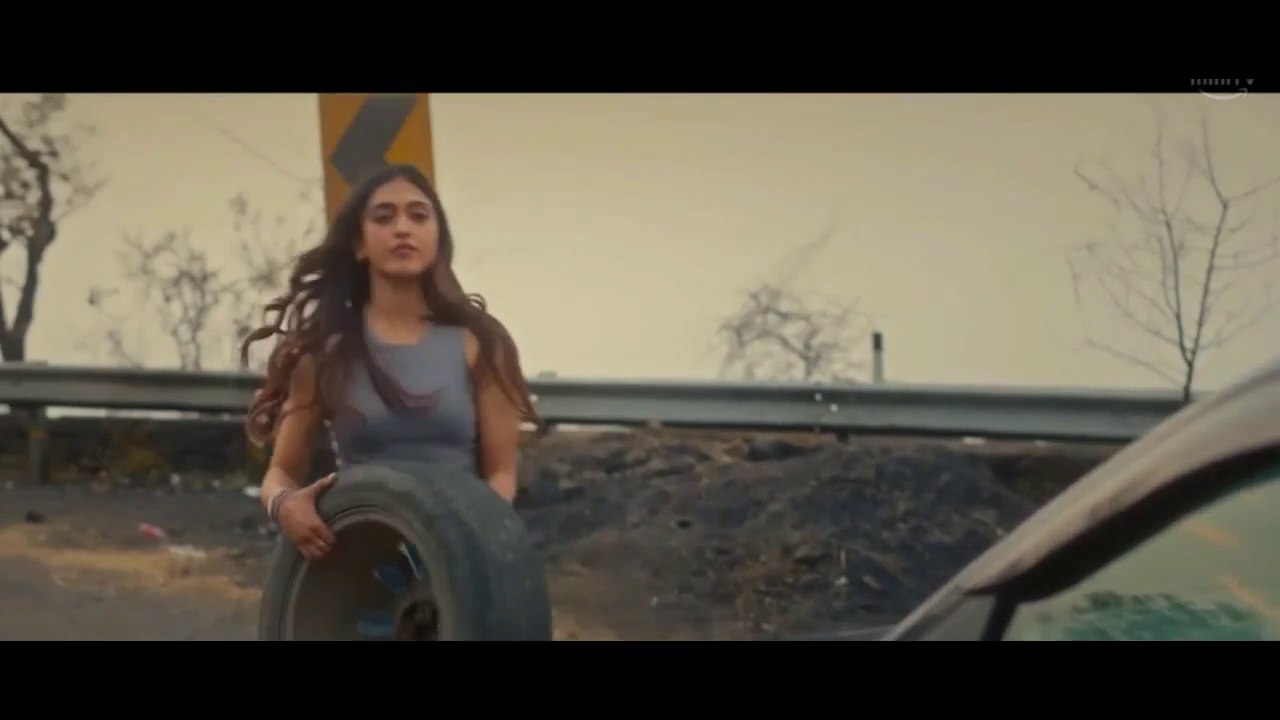 Ishq Vishk Pyar Vyar इश्क विश्क प्यार व्यार Hindi 01