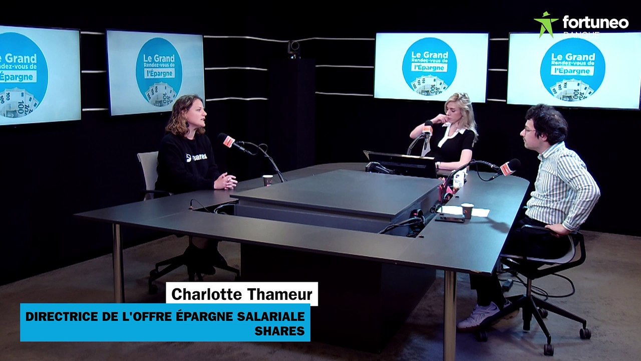 Bourse : faut-il faire confiance aux robots advisors ?