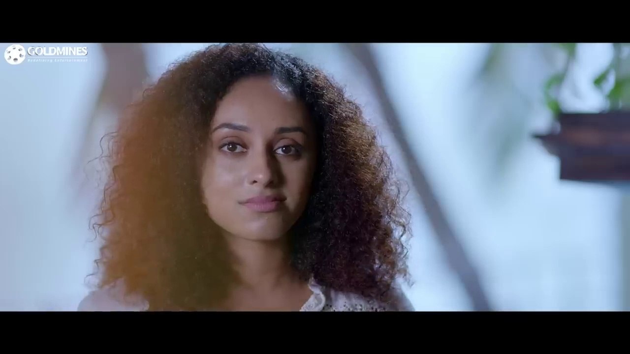 Rajmahal Returns (Pretham) [comedy,romantic]SOUTH INDIAN HINDI DUBBED MOVIE - HD