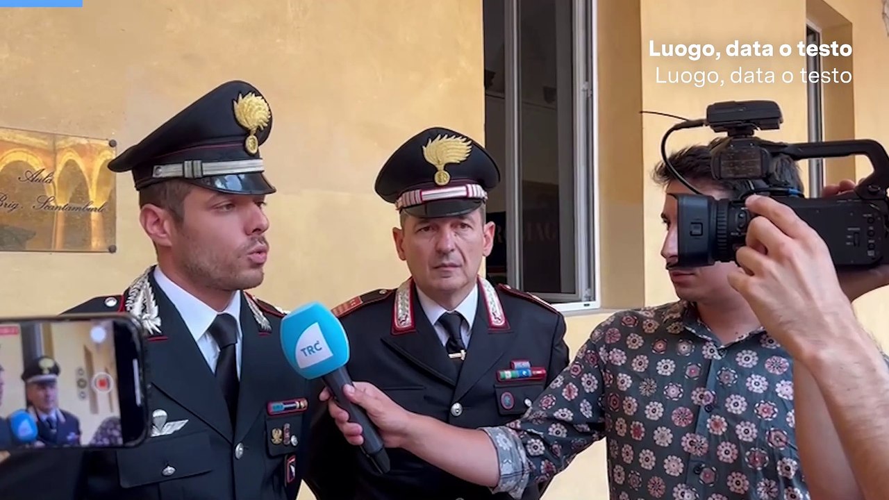 Violenza sessuale di gruppo, tre arresti a Bologna