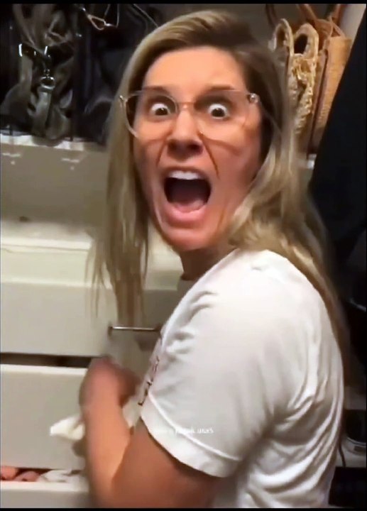 Laugh-Out-Loud Moments!