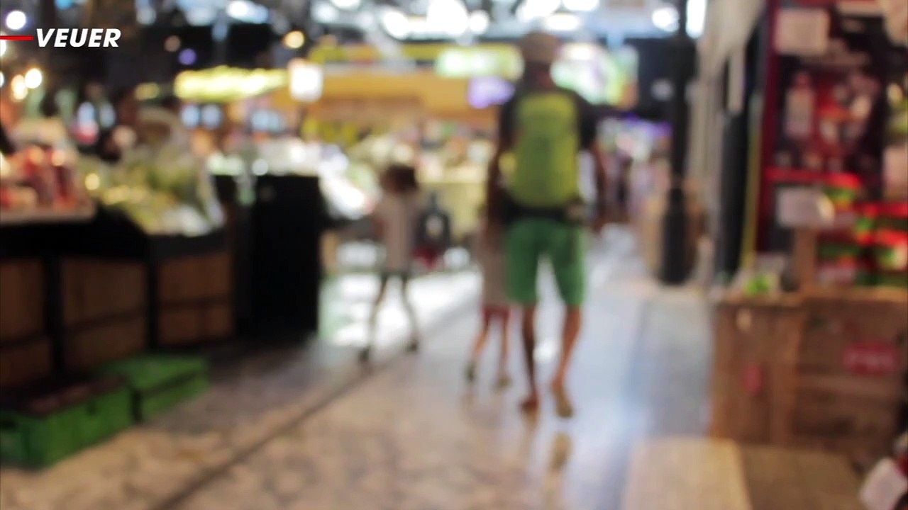 Five Money Saving Myths