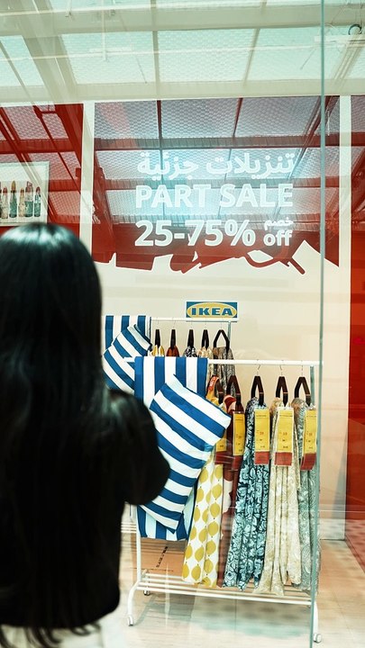 Khaleej Times - IKEA