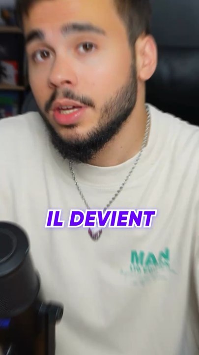 Souviens-tu de Doxx ?