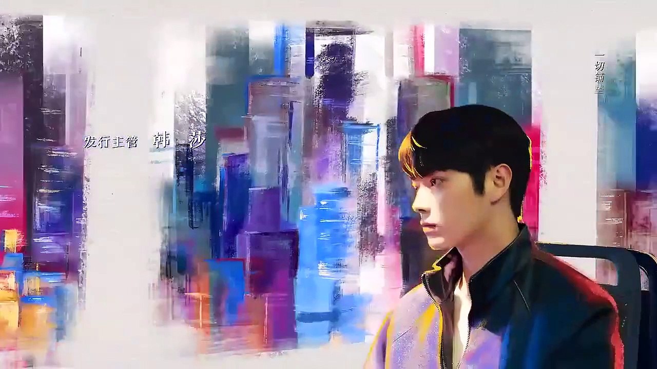 She and Her Perfect Husband EP 05 tagalog dubbed