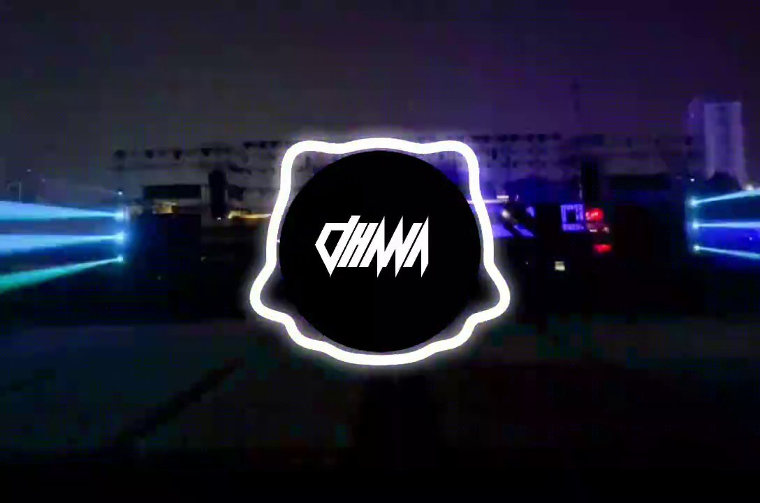 Naina Diljit Dosanjh