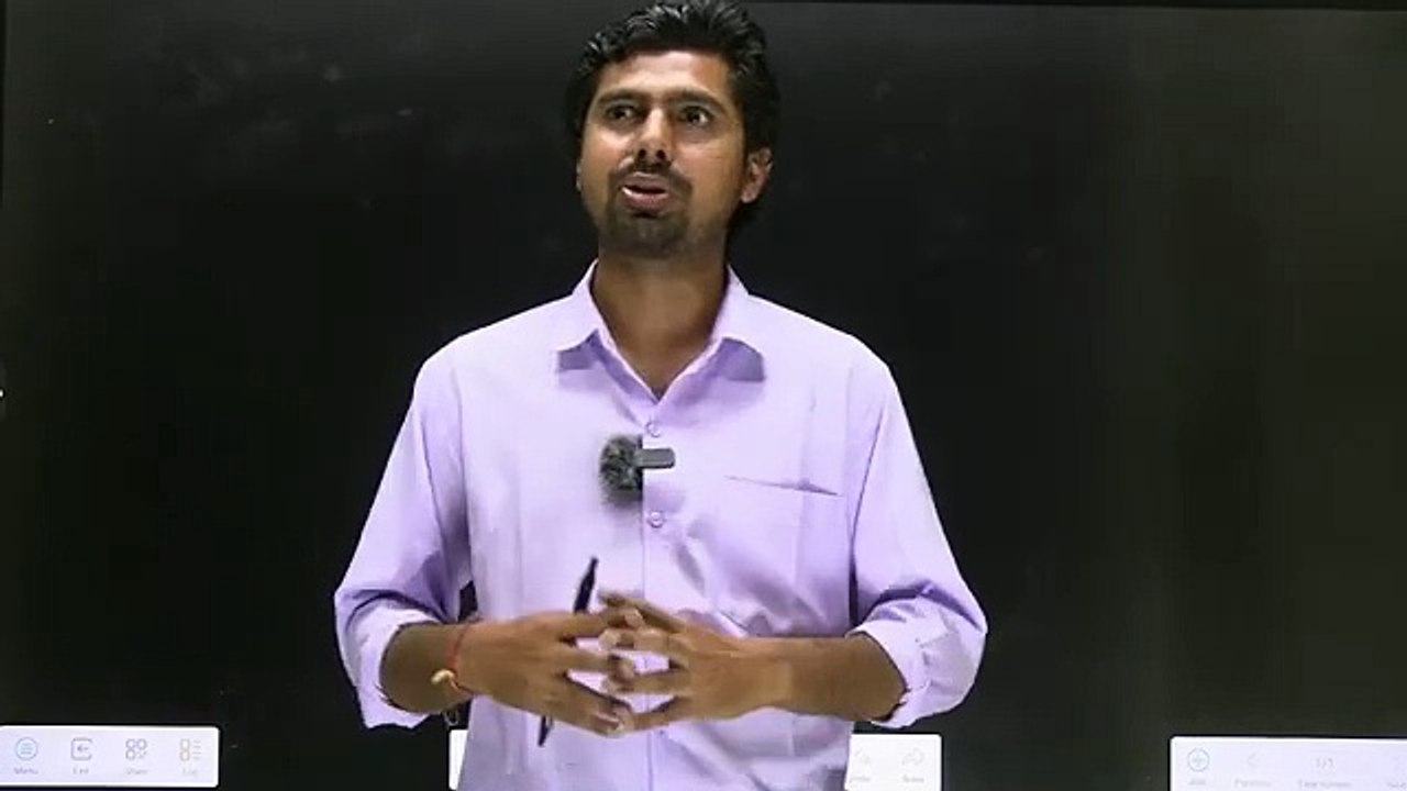 strategy for JEE advanced #strategy #for #jee  #advanced #yt #viral #science #trending #jeemains