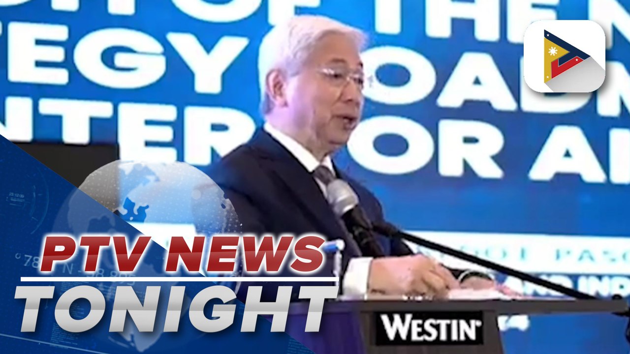 Gov’t launches Nat’l AI Strategy Roadmap 2.0 and Center for AI Research