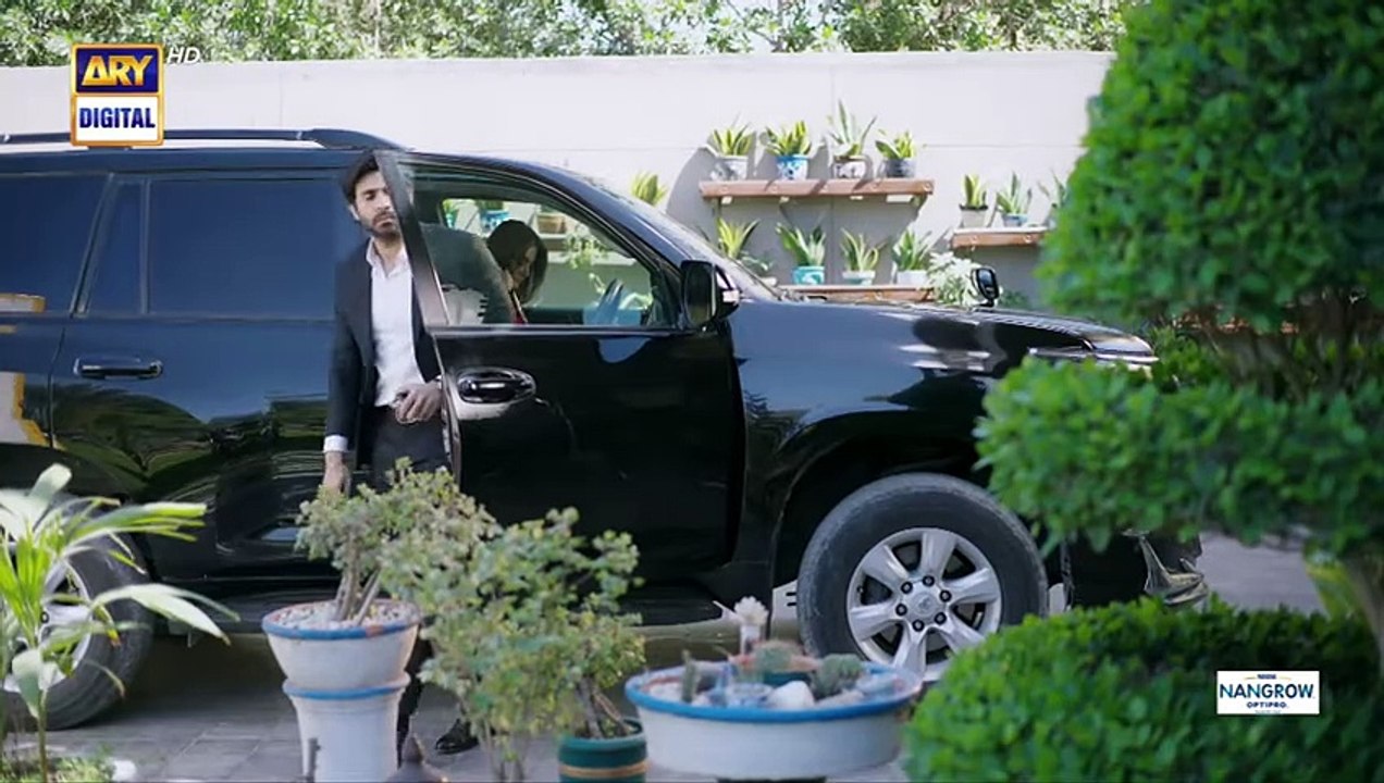 Radd Ep 25   -  3 July 2024