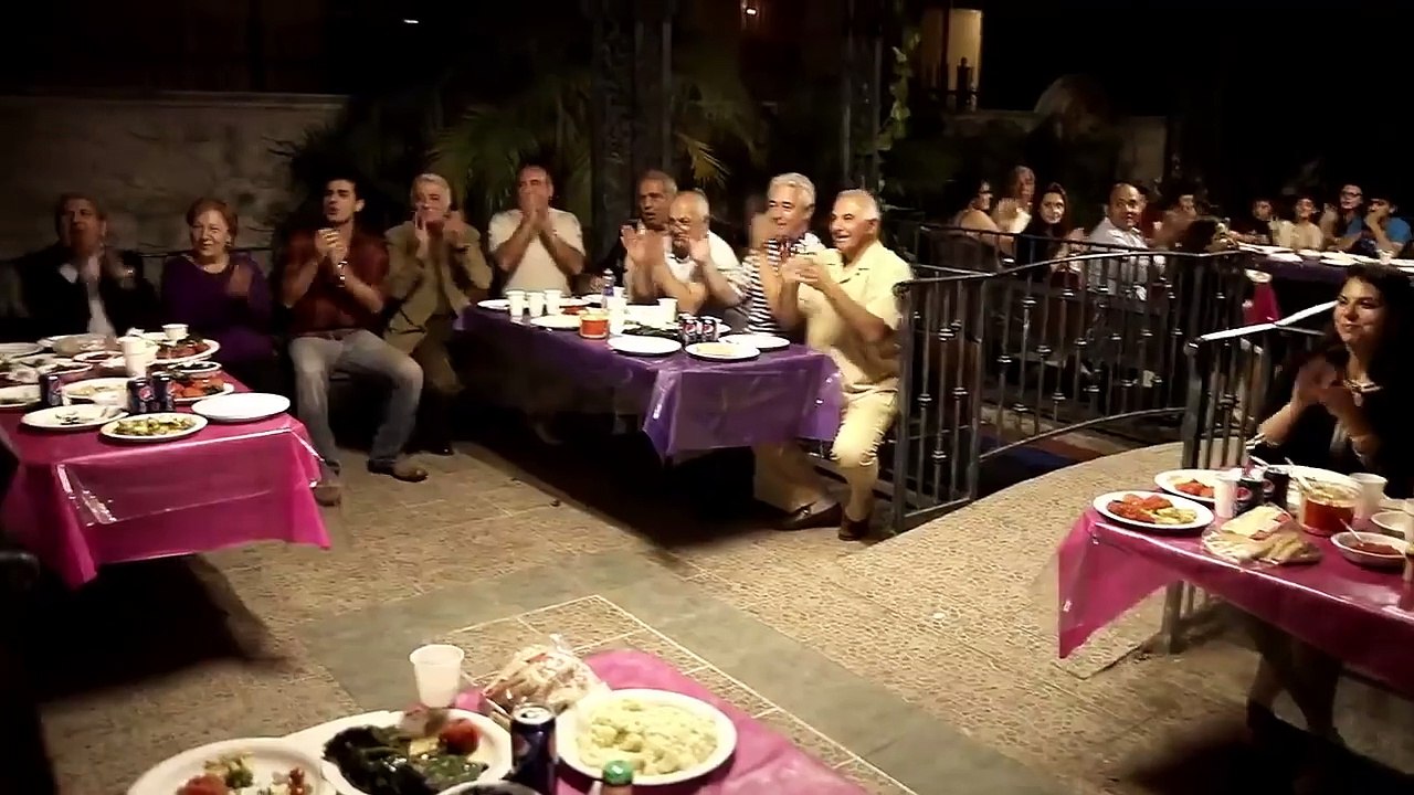 BETRAYAL - CRIME ACTION Movie