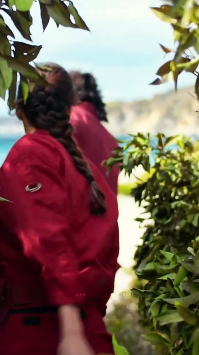 Kalkki2898  movie short #short