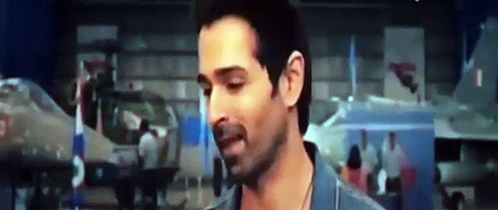 A Quiet Place: Day One (2024)#FuLLMOvie'FREE