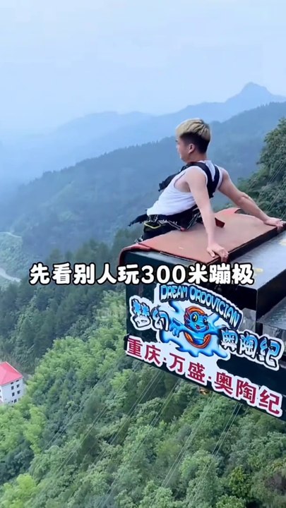 Hilarious Moments to Make You Laugh 😂