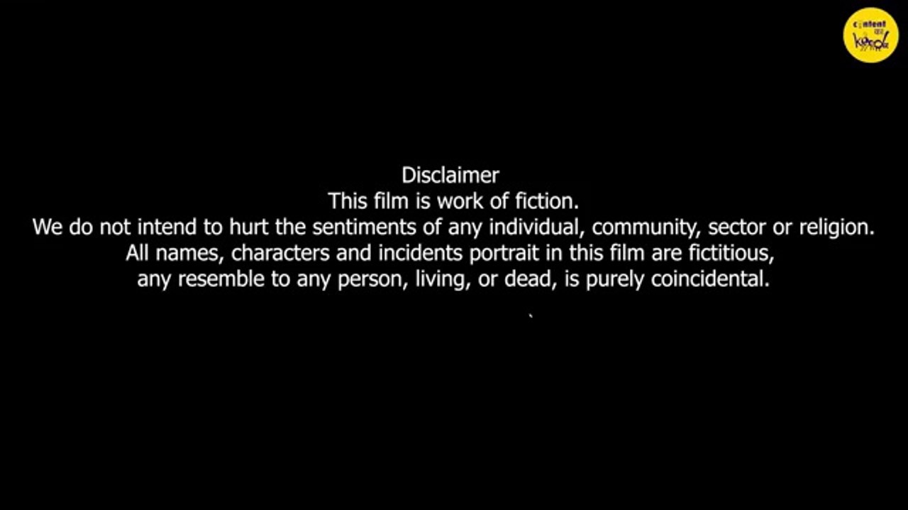 Not Dating Short film - Casual Relationships Hindi Short Movies Content Ka Keeda