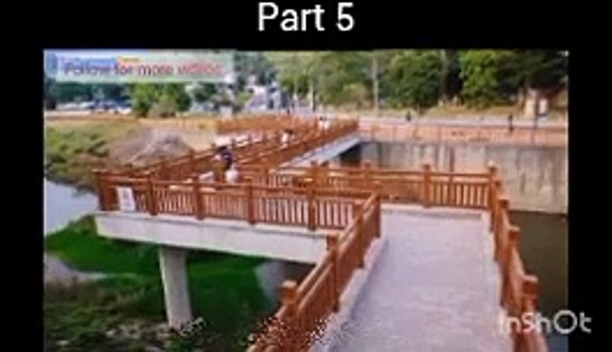 I belong to your world part 5