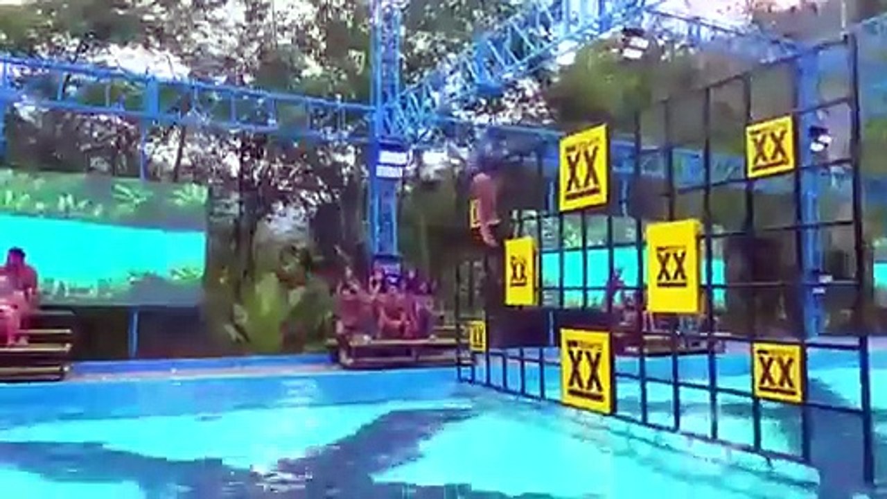 Desafío XX Cap 61 - 2024