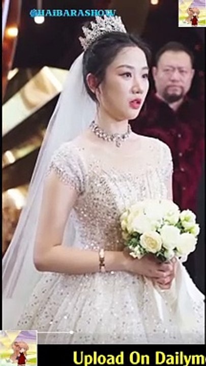 Secrets Of My Beggar Husband Full