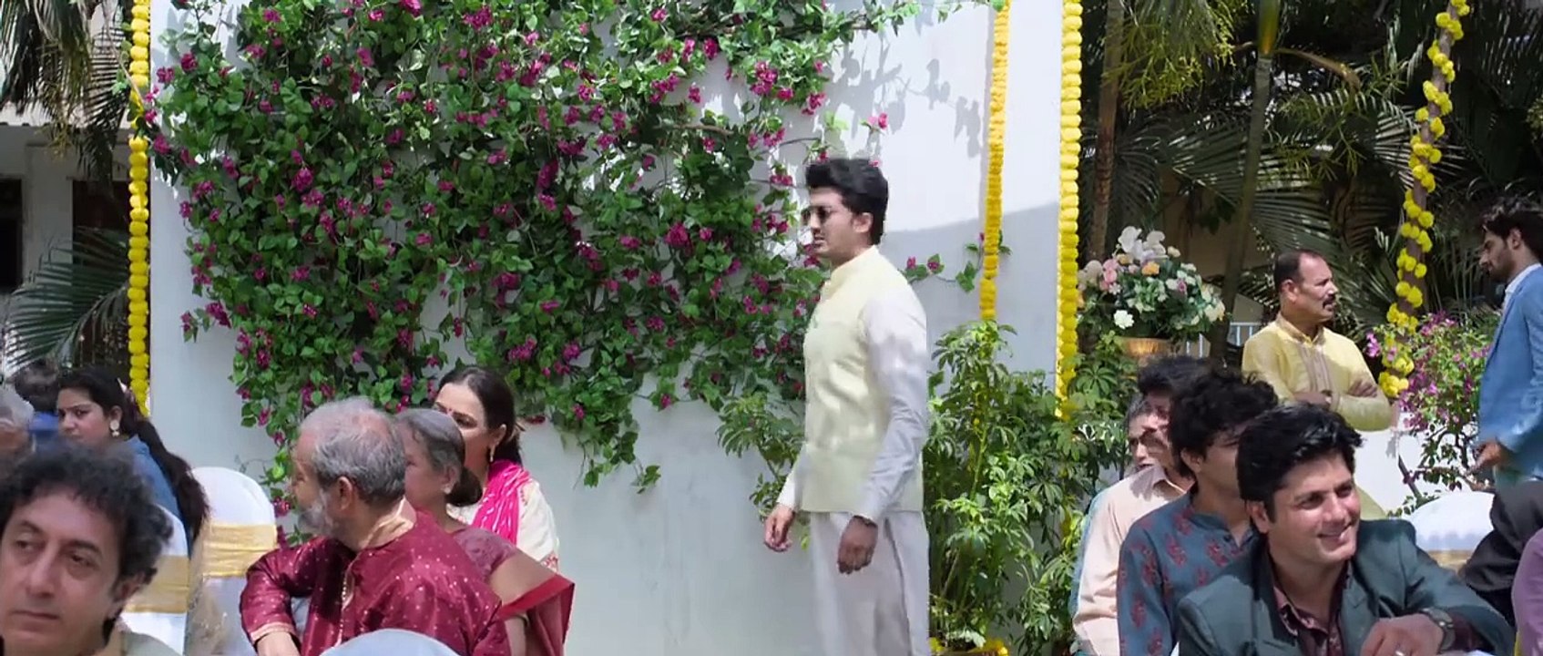 Fighter (2024) Part 1 FuIIMovie HrithikRoshan