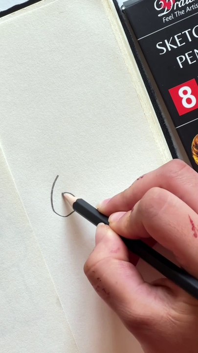 Easy Cute Bear Drawing Tutorial