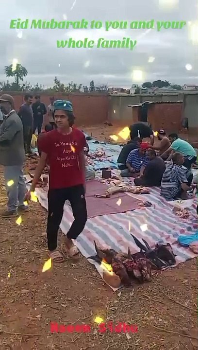 #Chinese funny video Chinese