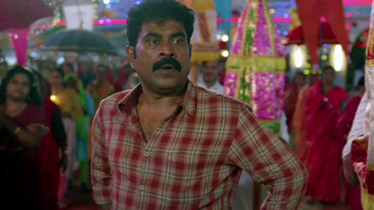 Top 7 South Crime Suspense Thriller Movies In Hindi 2024 | Best Suspense Thriller movies