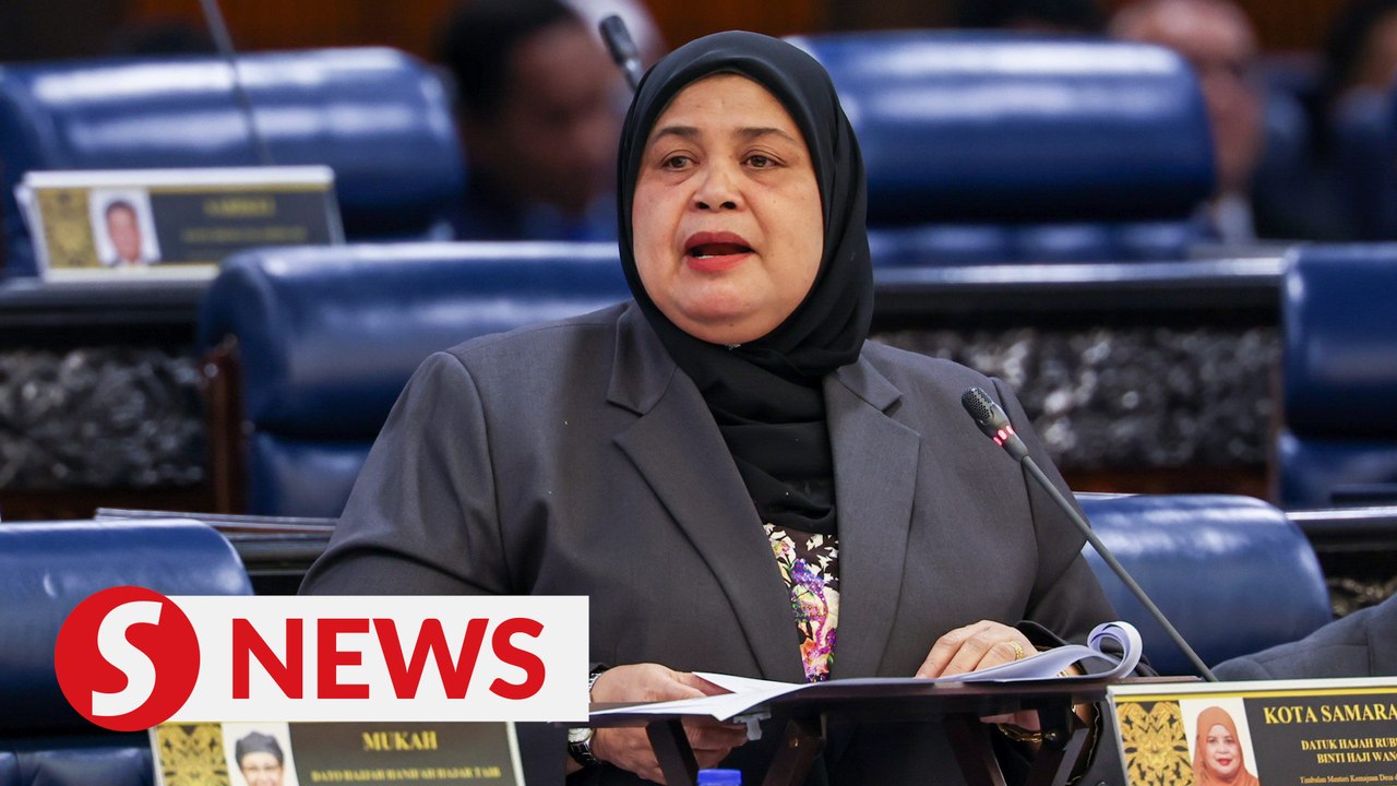 JKDM serves as added value, no overlap with JPKK, JPKKP