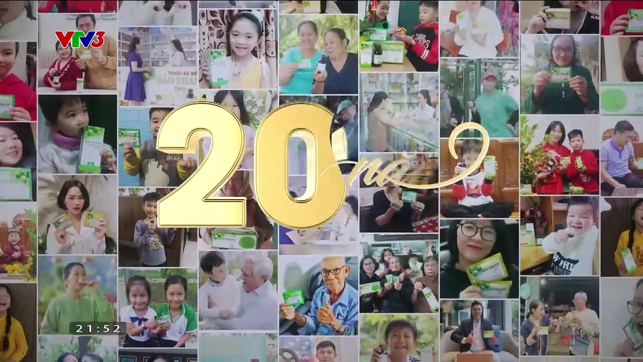 Phim truyện Trạm cứu hộ trái tim - Tập 51