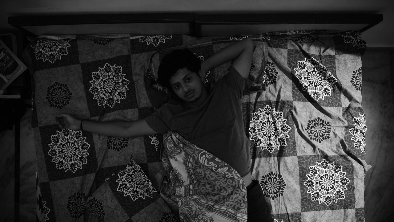 Kota factory S03E05 Hindi