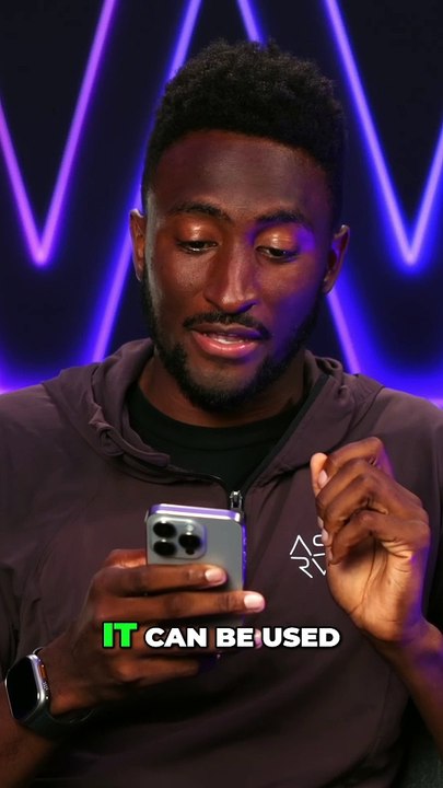 The Future of AI Overcoming Challenges and Unlocking Potential