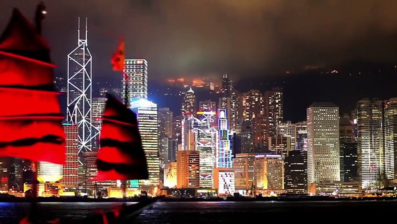 Love me if you dare -Ep17- Eng sub Chinese Series