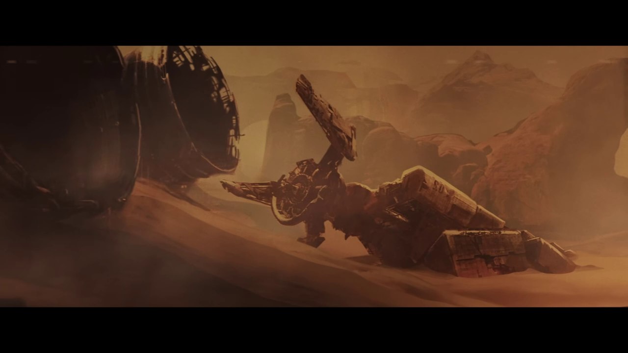 Kalki 2898 AD Full Movie in Hindi 🎬 – Action-Packed Sci-Fi Adventure