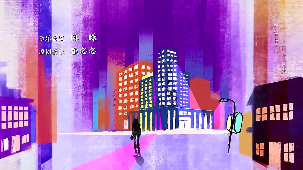 She and Her Perfect Husband EP 06 tagalog dubbed