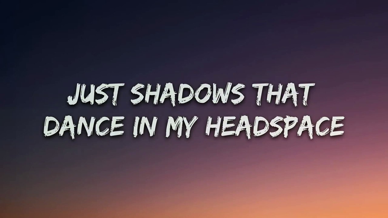 NEONI - Darkside (Lyrics)_Full-HD