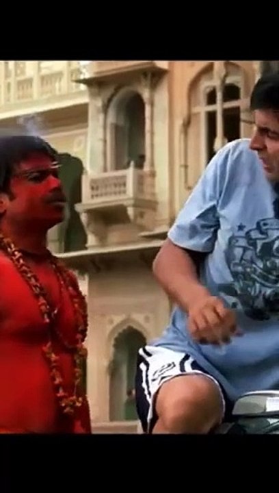 #Akshay Kumar #comedy#Bollywood#movies comedy scene