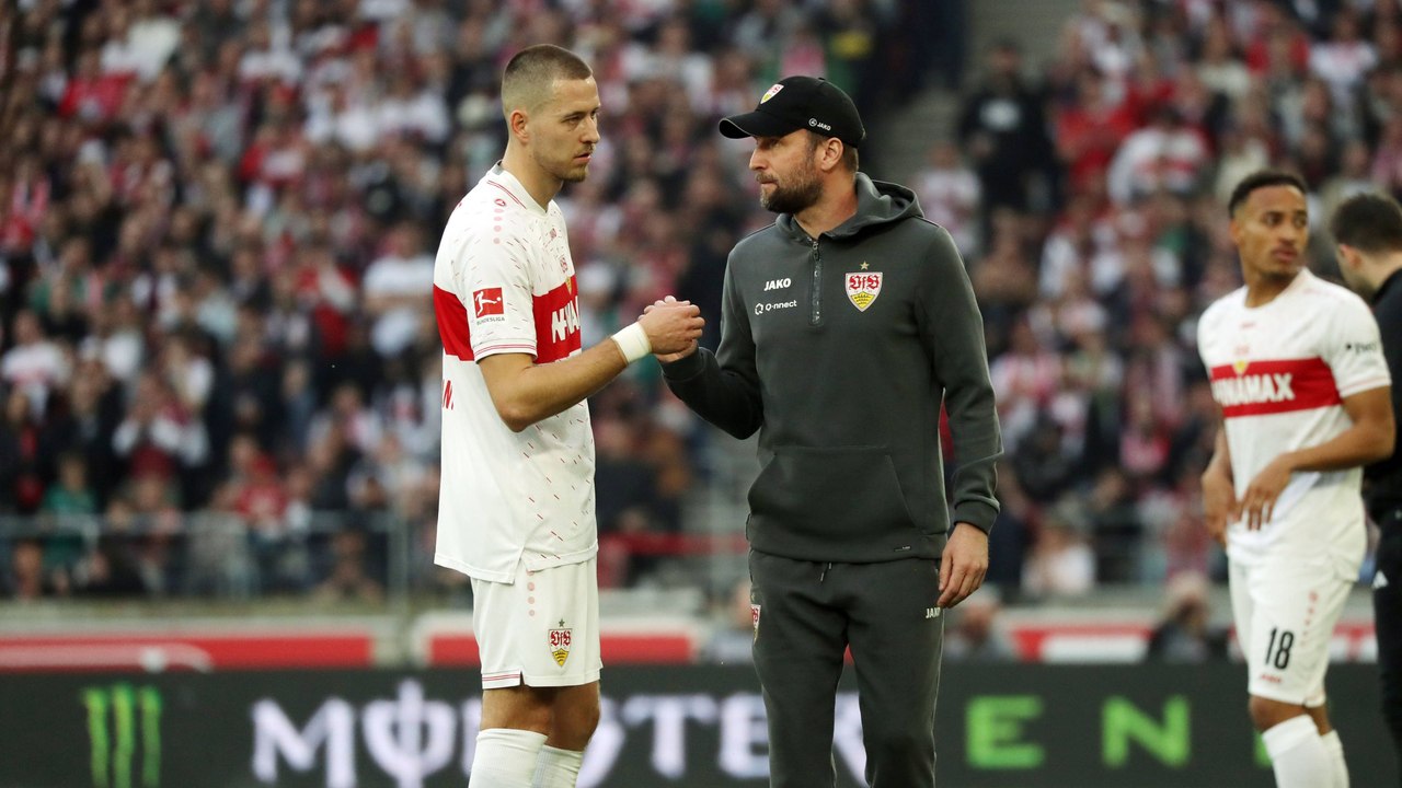 Hoeneß: "Ich werde Anton nicht nachträglich beschmutzen"