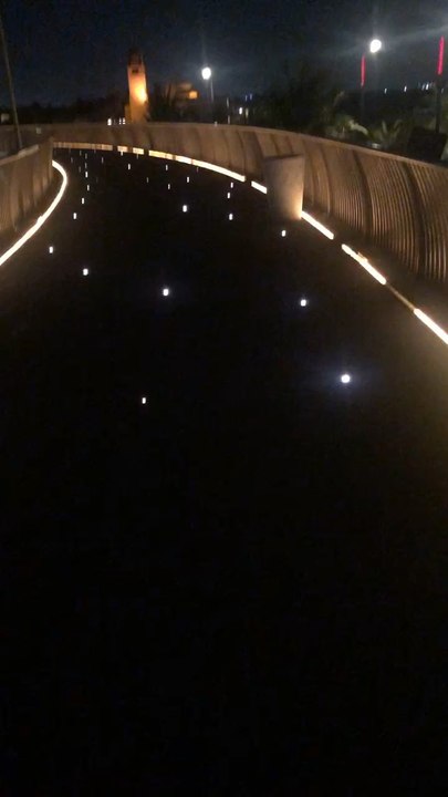 Explore Jeddah, Saudi Arabia 🌆