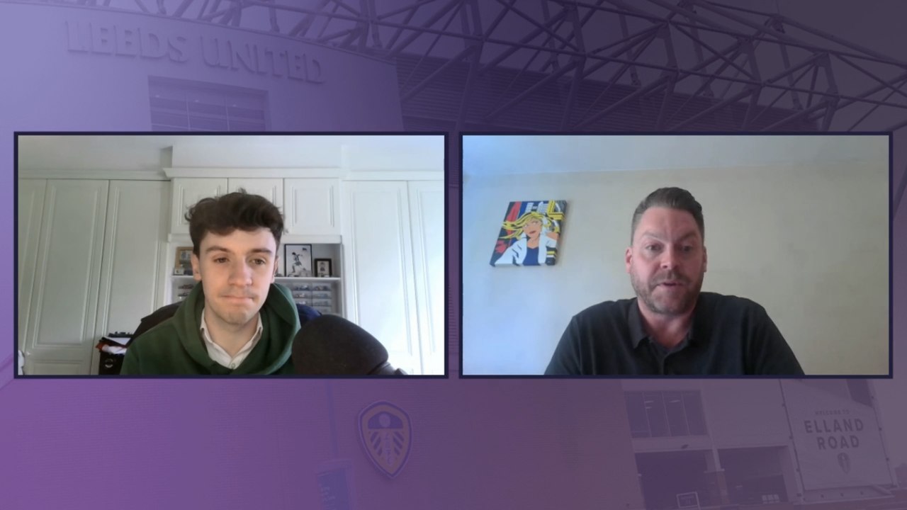 Is selling Archie Gray good business for Leeds?