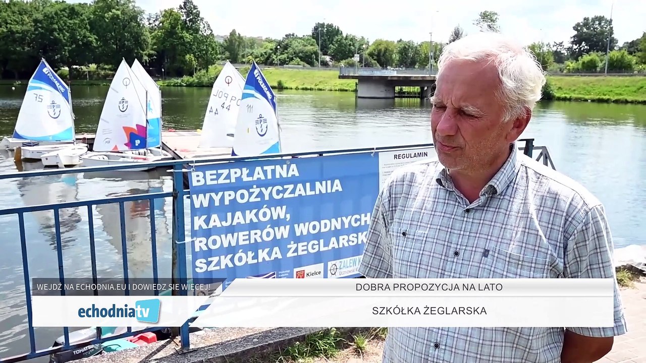 ECHODNIA.EU WIADOMOŚCI 04.07