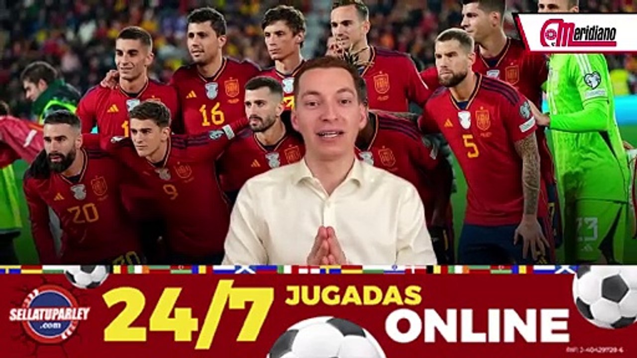 Previa de los cuartos de final de la Eurocopa